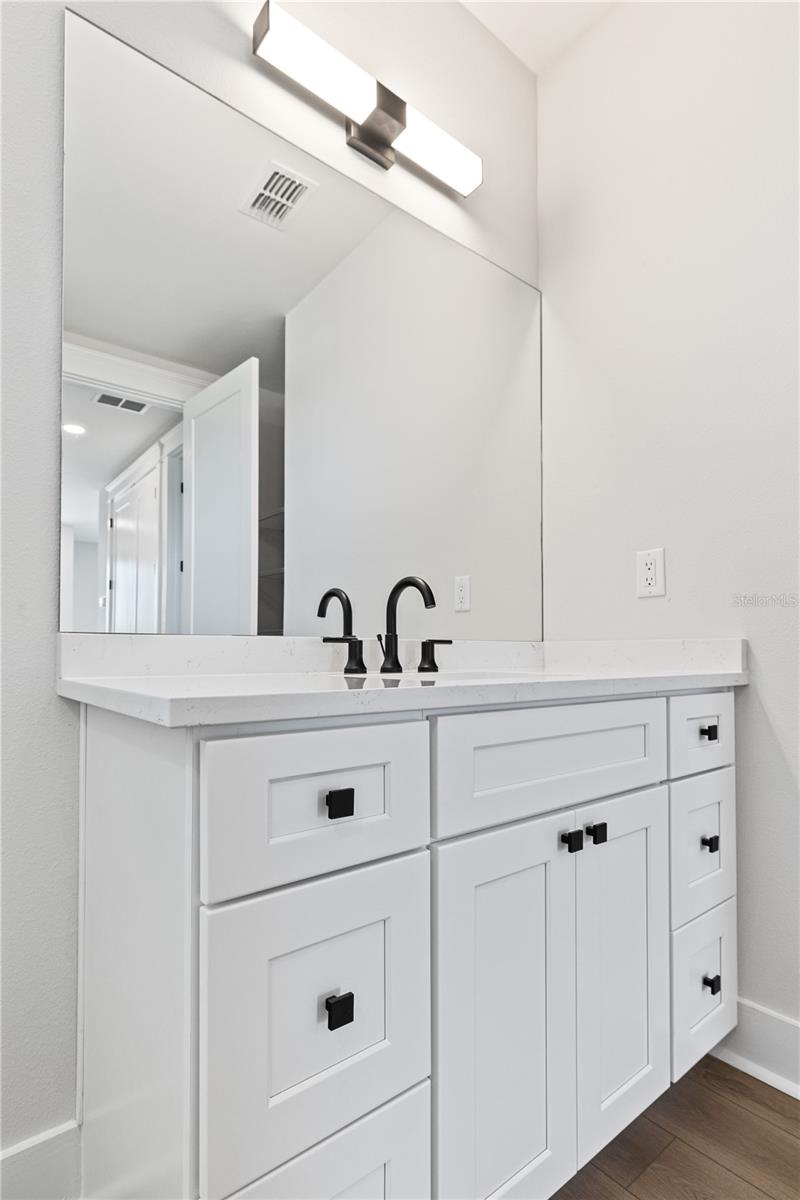 17 29TH ST N #Lot 8 — photo 12