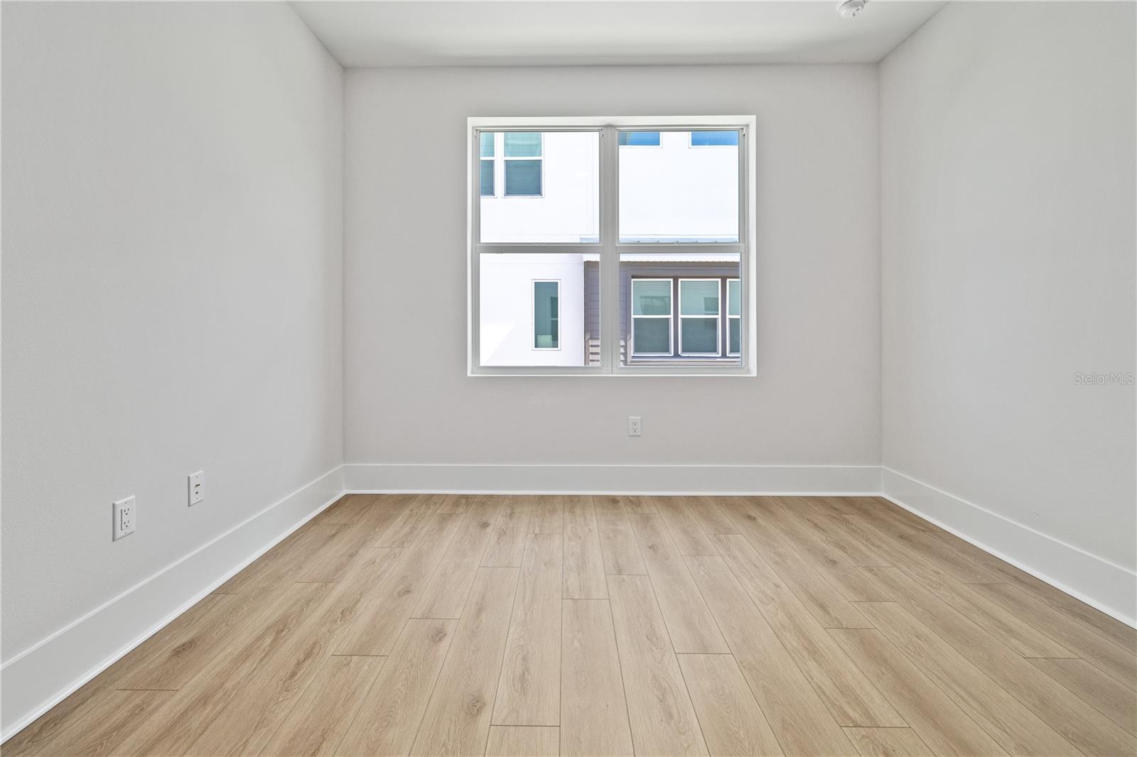 17 29TH ST N #Lot 8 — photo 14
