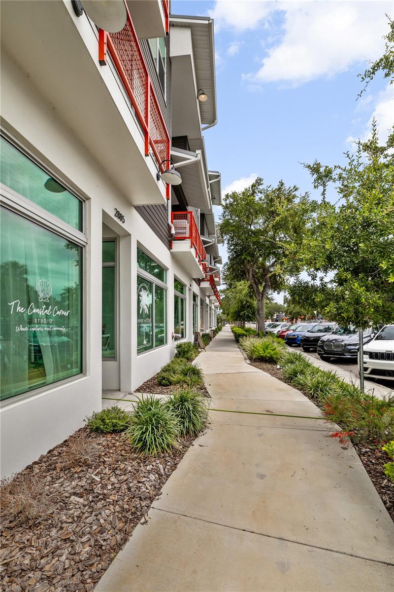 17 29TH ST N #Lot 8 — photo 32
