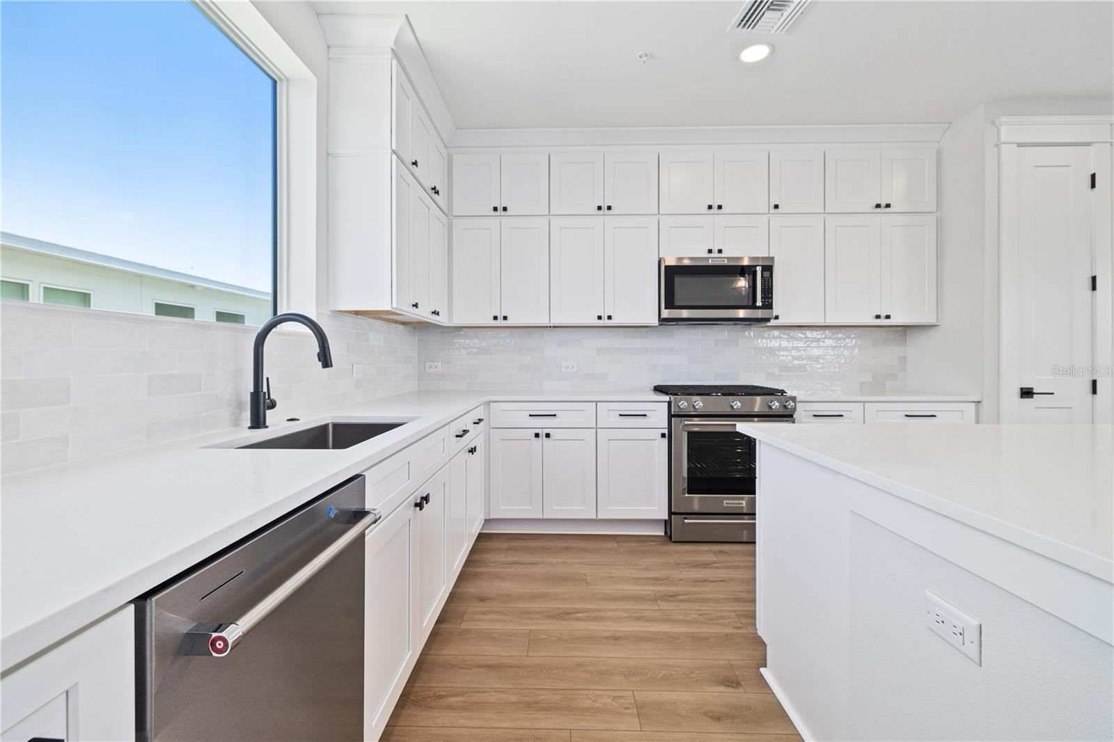 17 29TH ST N #Lot 8 — photo 19