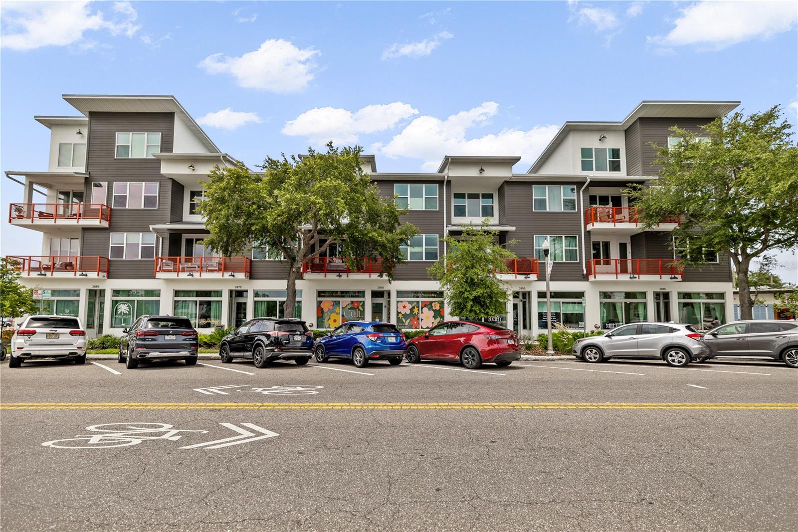 17 29TH ST N #Lot 8 — photo 3