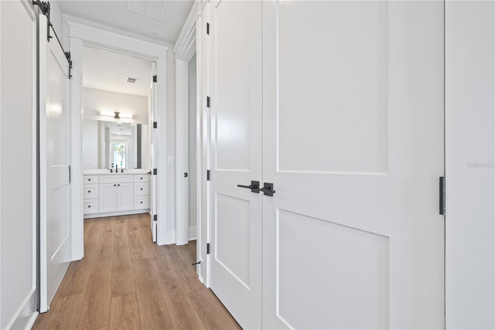 17 29TH ST N #Lot 8 — photo 10