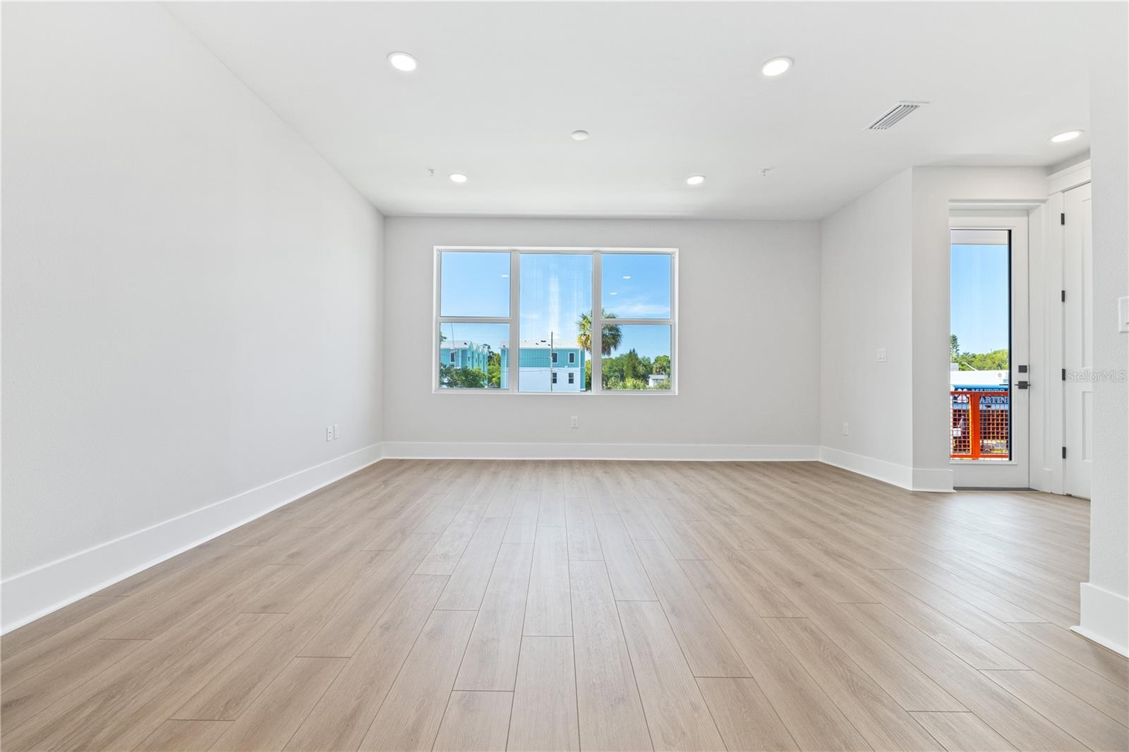 17 29TH ST N #Lot 8 — photo 13