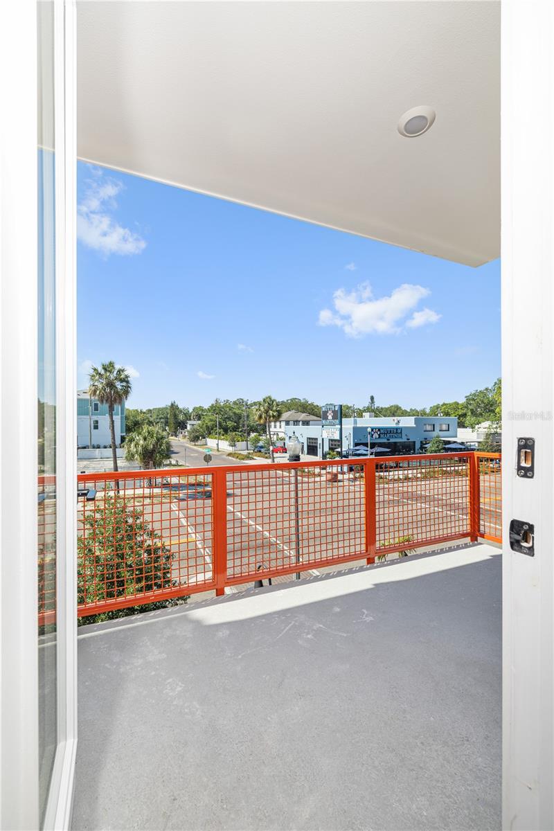 17 29TH ST N #Lot 8 — photo 15