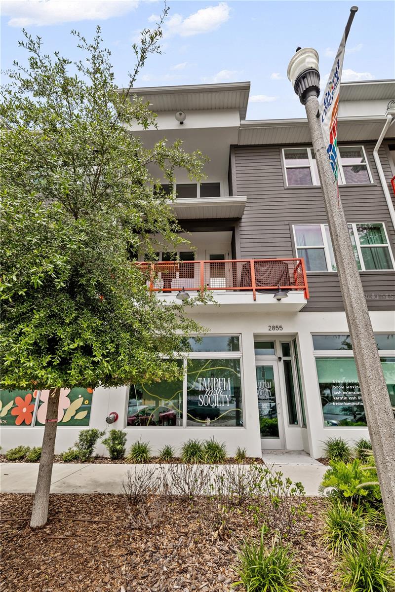 17 29TH ST N #Lot 8 — photo 34