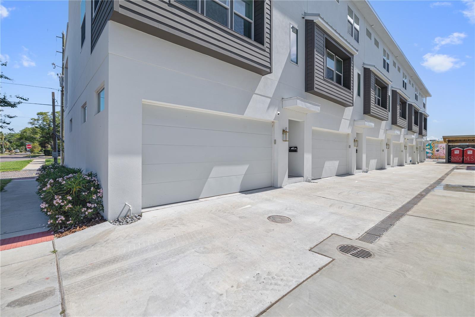 17 29TH ST N #Lot 8 — photo 28