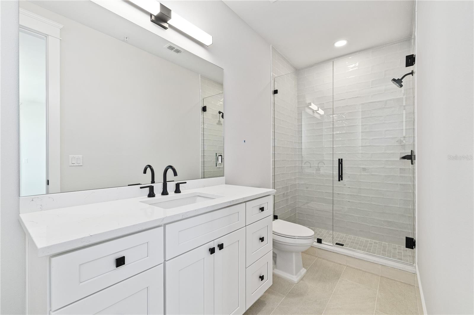 17 29TH ST N #Lot 8 — photo 26