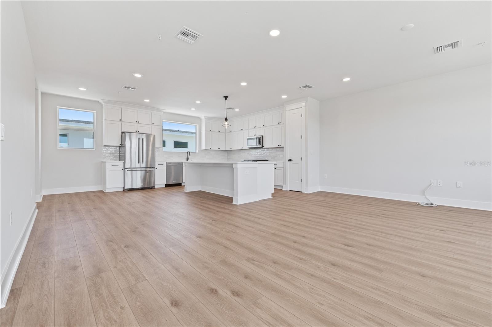 17 29TH ST N #Lot 8 — photo 16