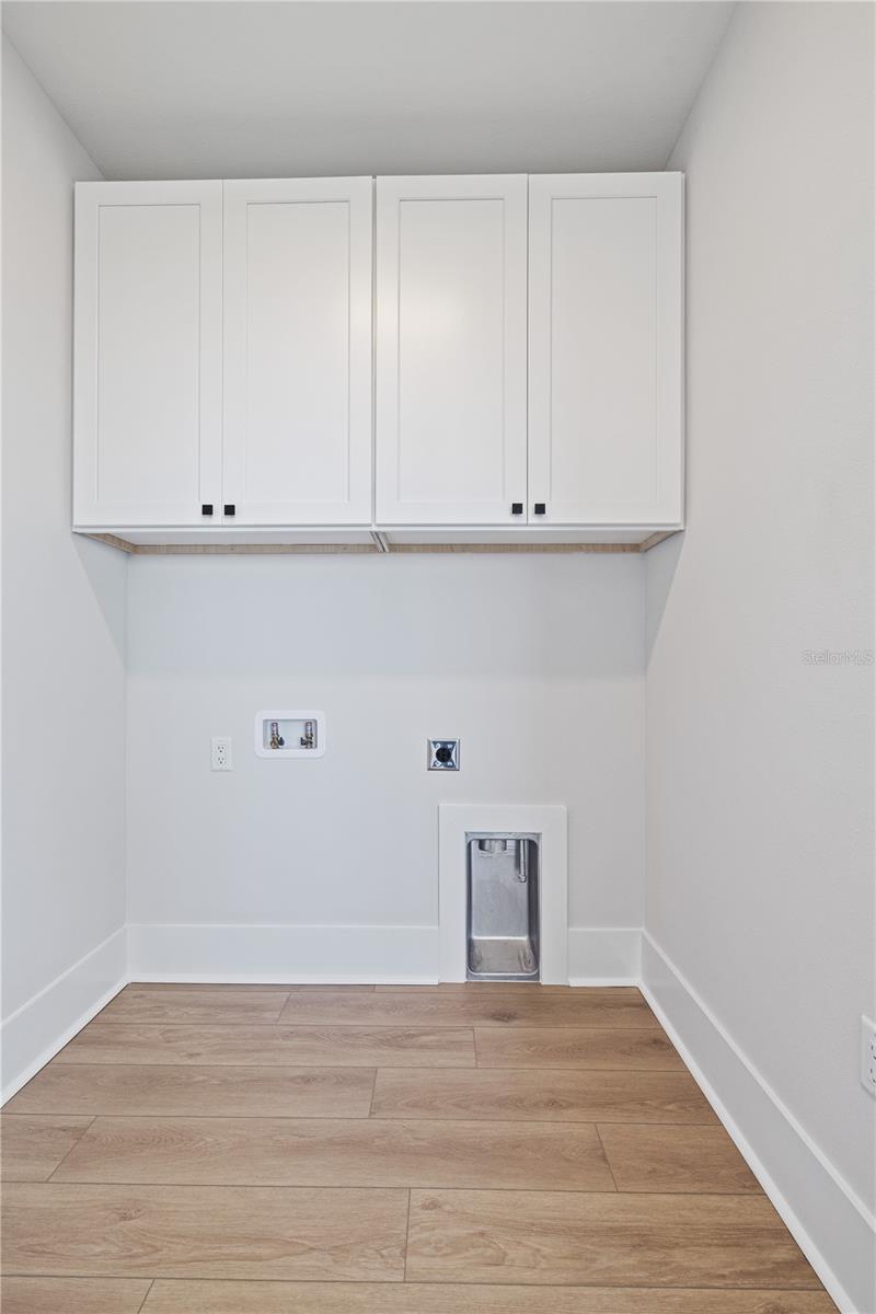 17 29TH ST N #Lot 8 — photo 22