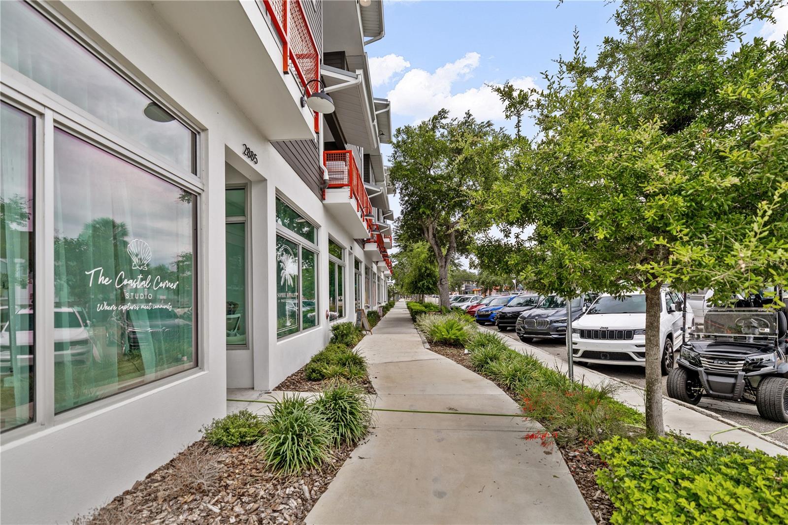 17 29TH ST N #Lot 8 — photo 31
