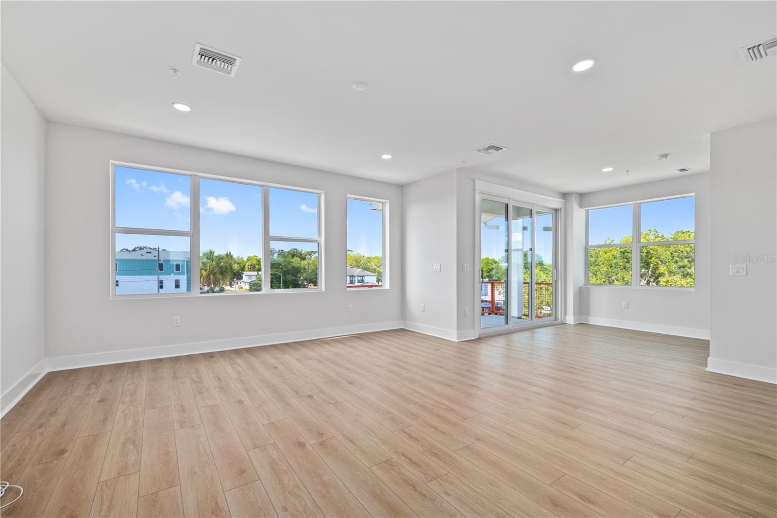 17 29TH ST N #Lot 8 — photo 18