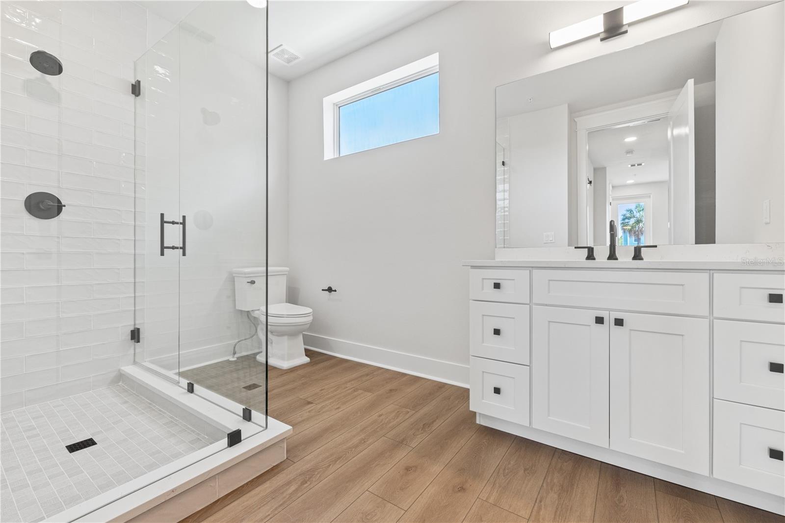 17 29TH ST N #Lot 8 — photo 11
