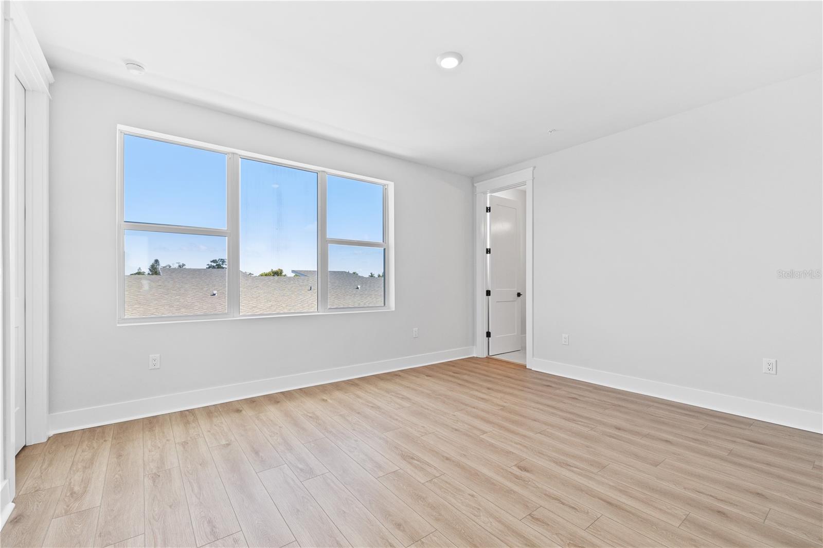 17 29TH ST N #Lot 8 — photo 24