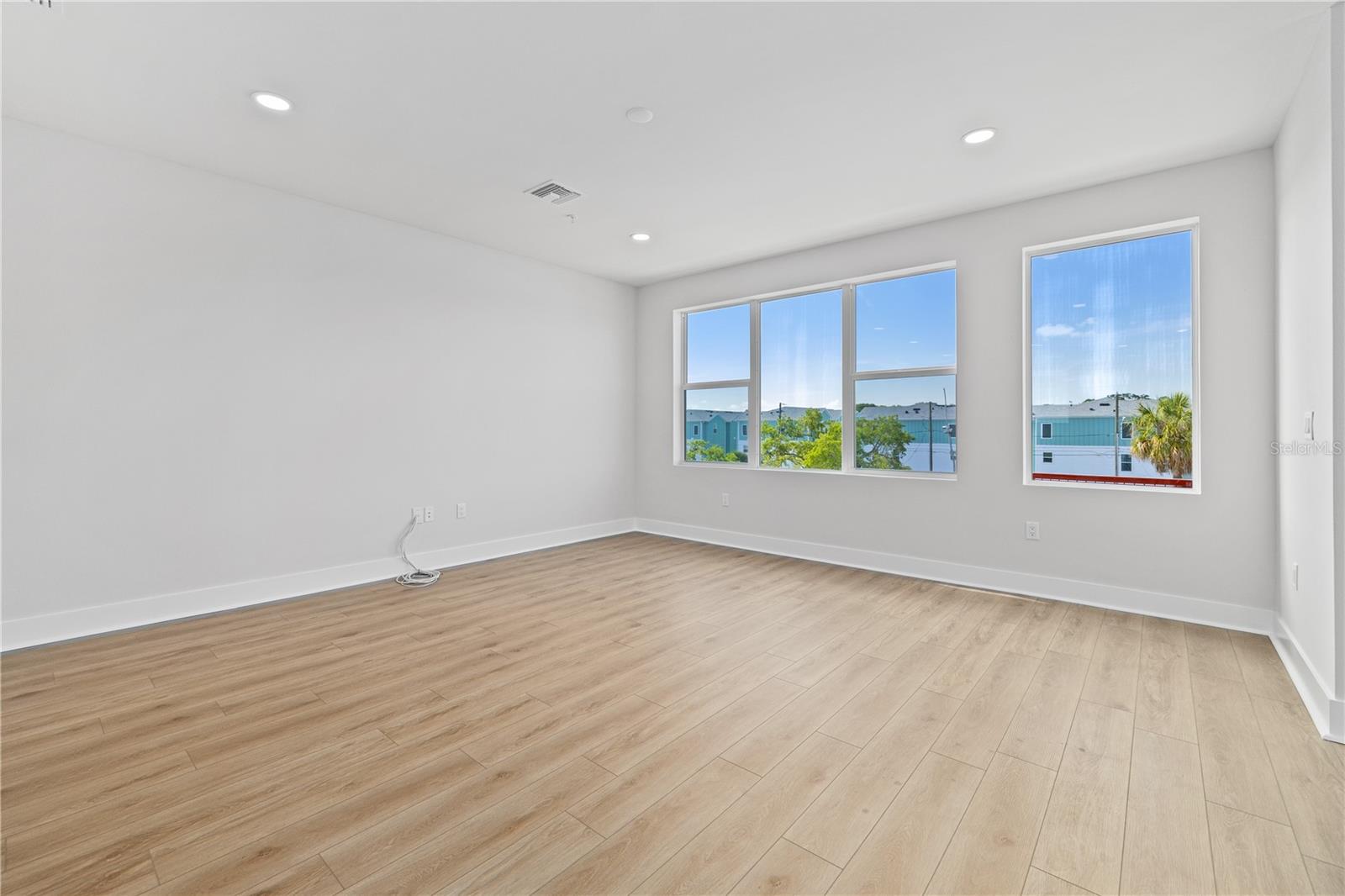 17 29TH ST N #Lot 8 — photo 17