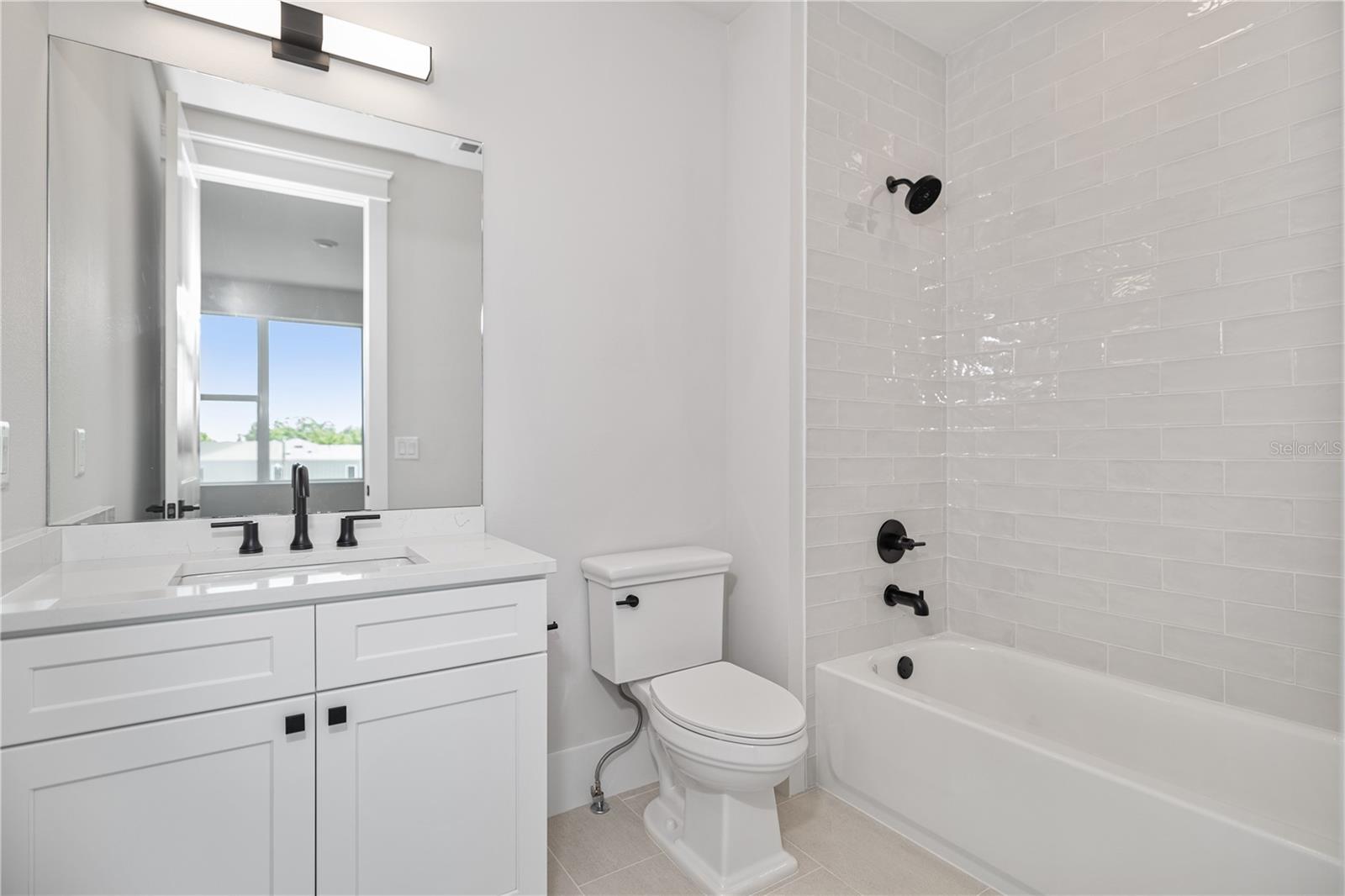 17 29TH ST N #Lot 8 — photo 23