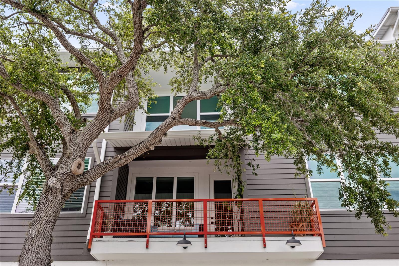 17 29TH ST N #Lot 8 — photo 36