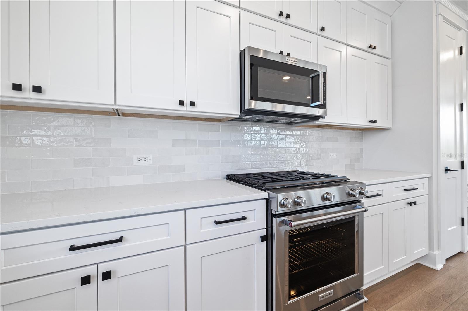 17 29TH ST N #Lot 8 — photo 7