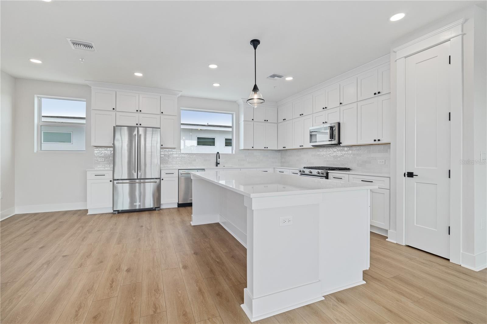 17 29TH ST N #Lot 8 — photo 8