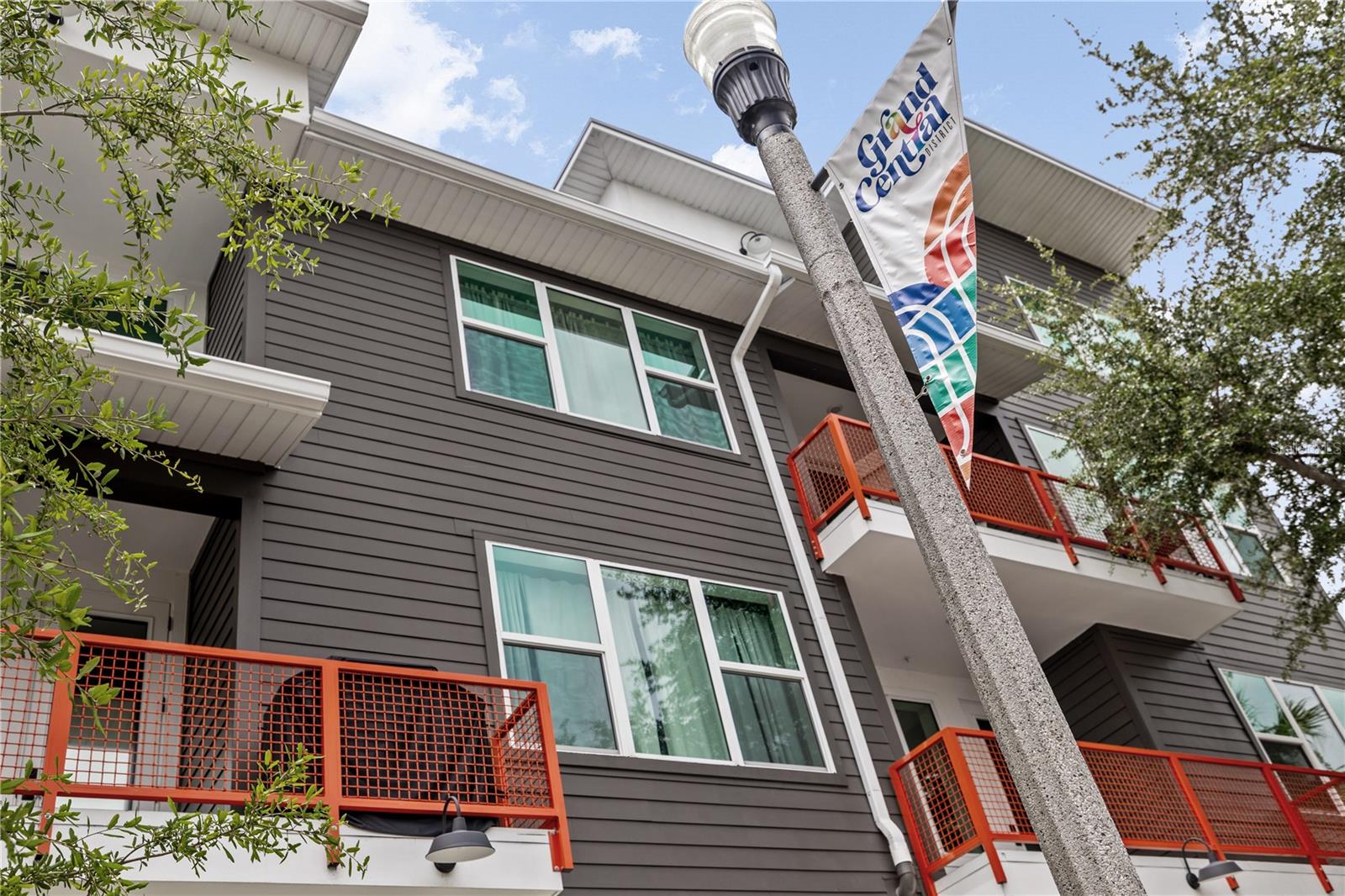 17 29TH ST N #Lot 8 — photo 4