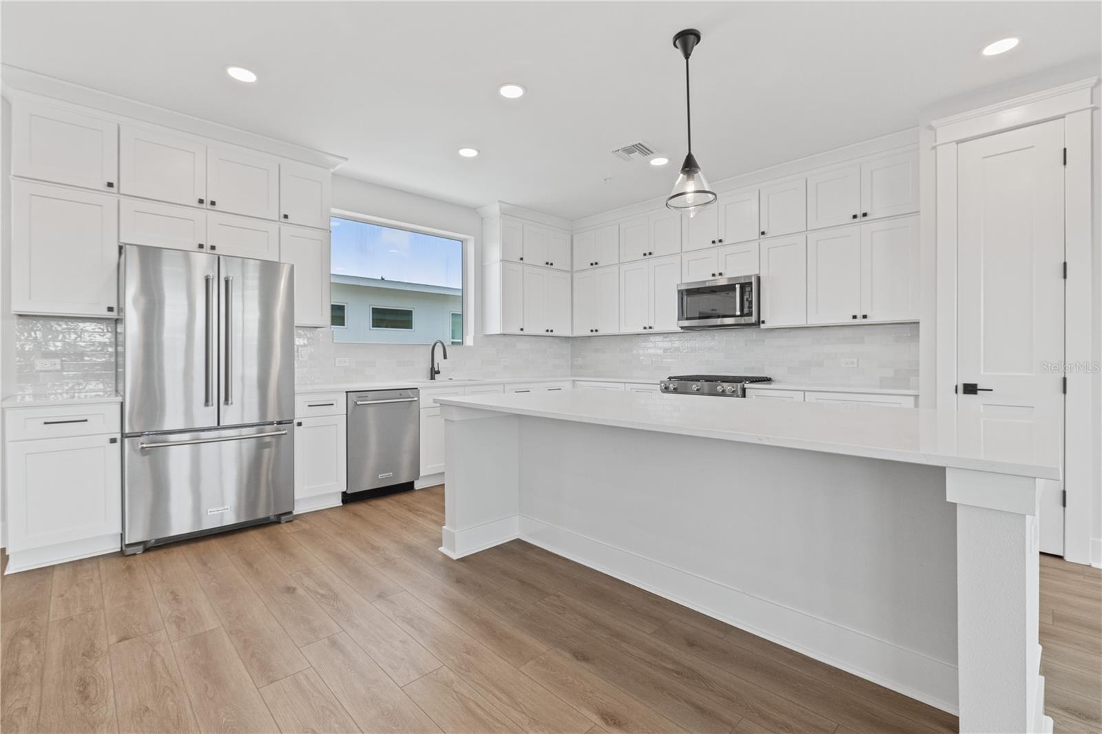 17 29TH ST N #Lot 8 — photo 6