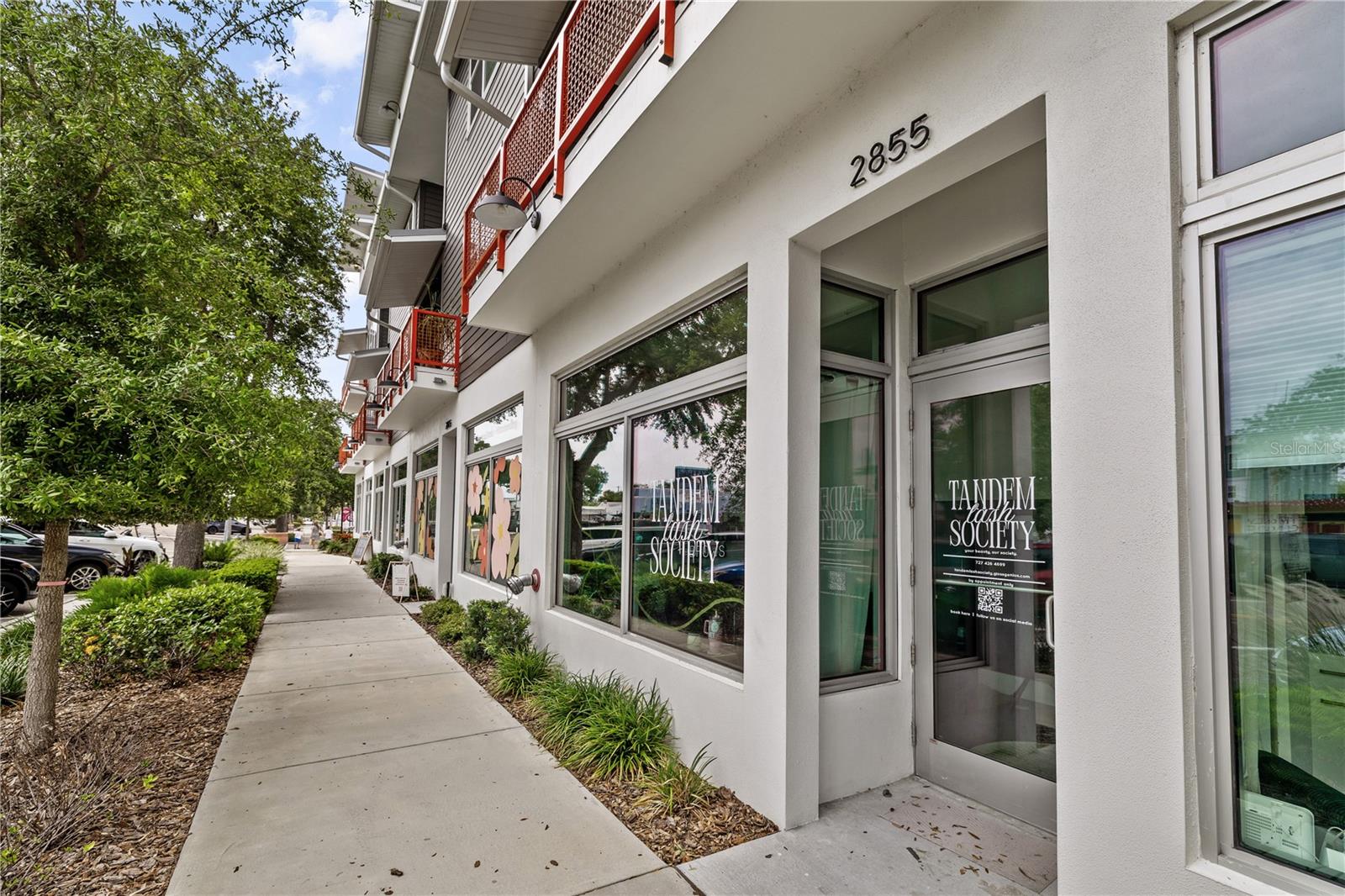 17 29TH ST N #Lot 8 — photo 33