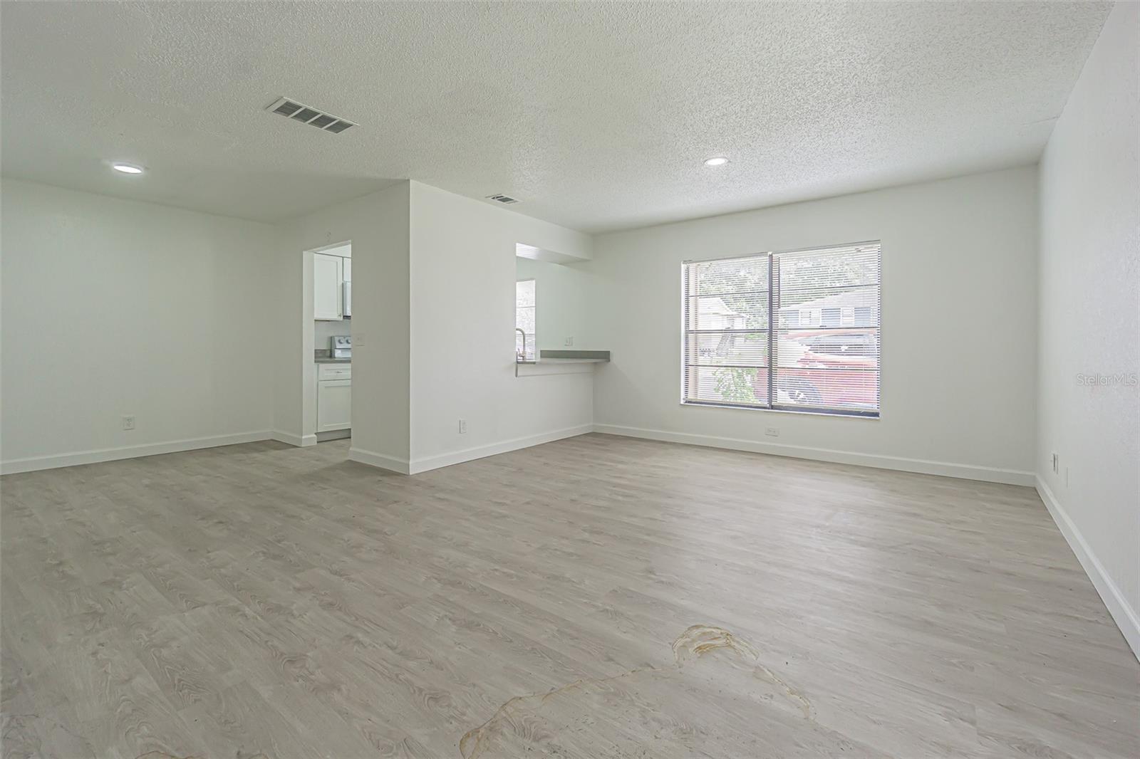 8432 CAMDEN ST #A — photo 9