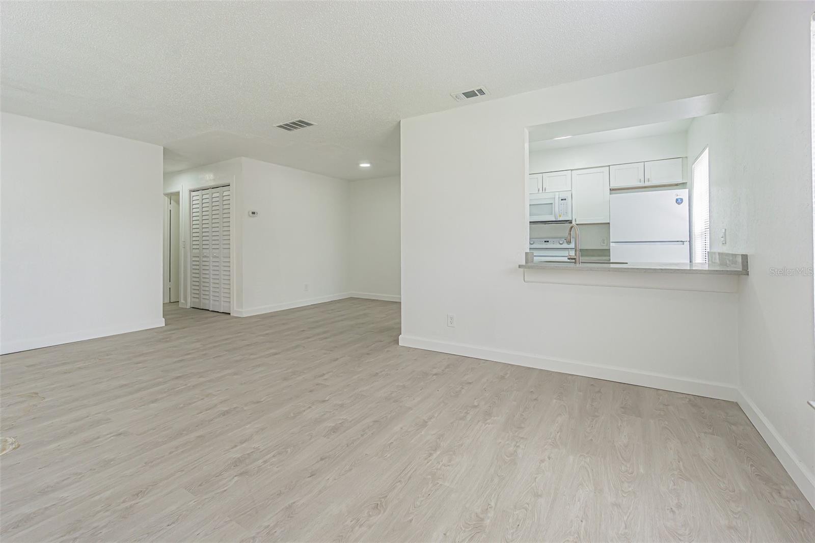 8432 CAMDEN ST #A — photo 10