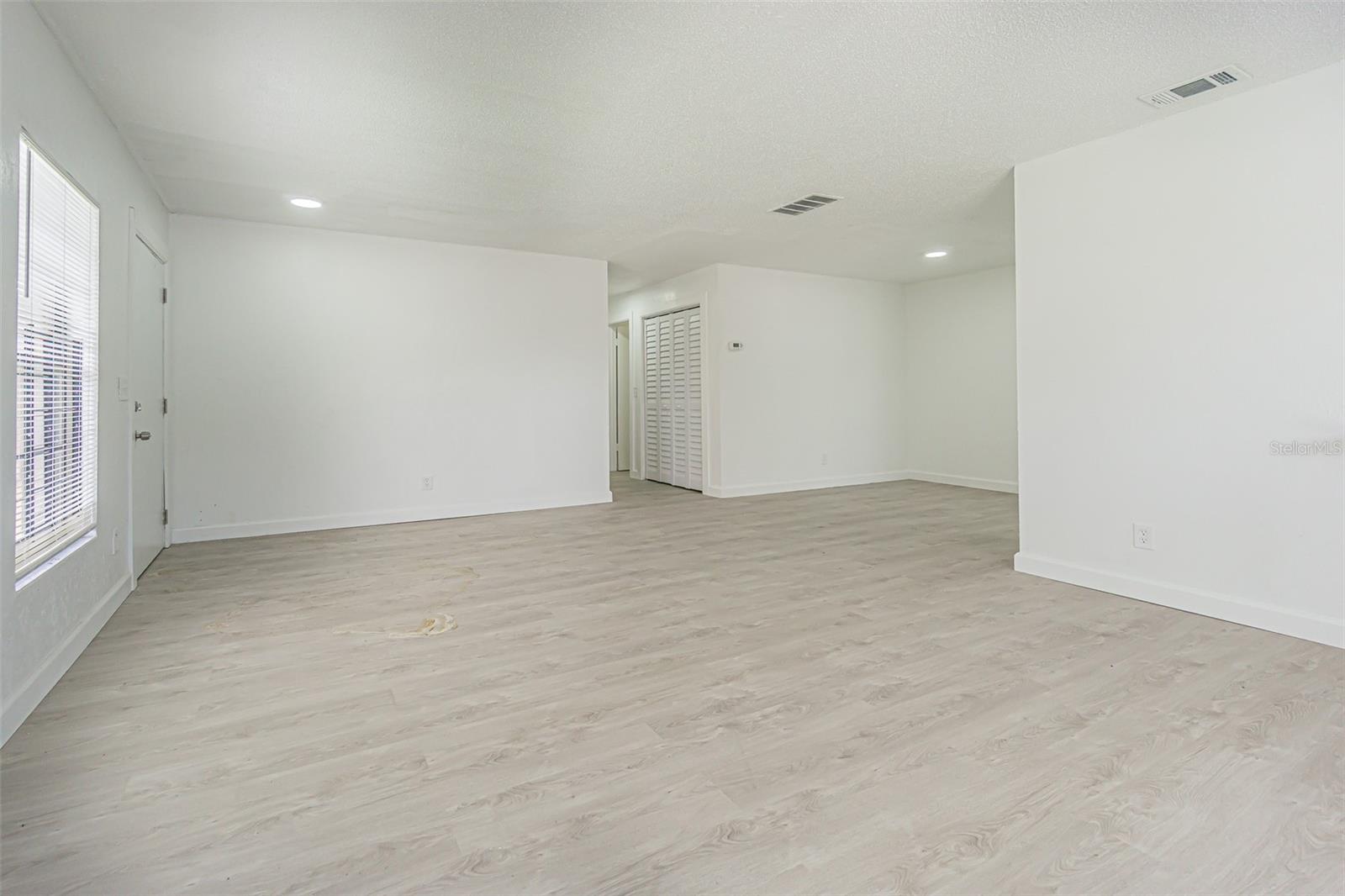 8432 CAMDEN ST #A — photo 11