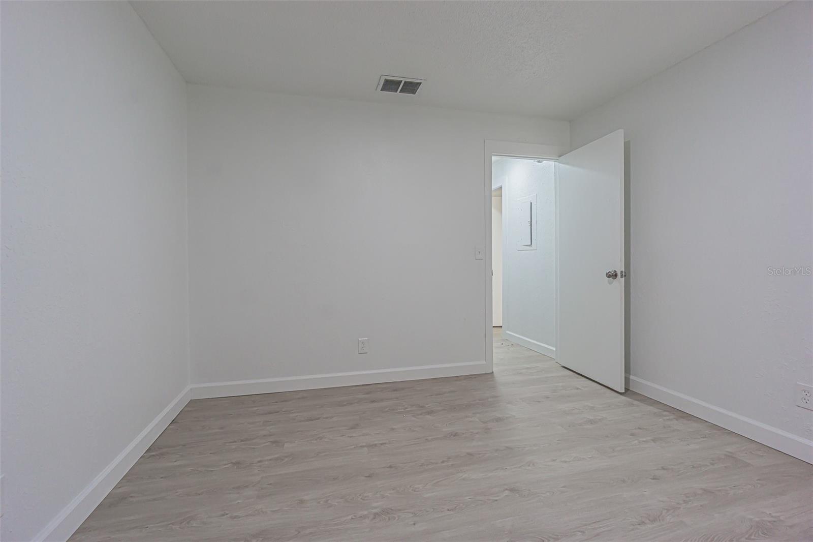 8432 CAMDEN ST #A — photo 21