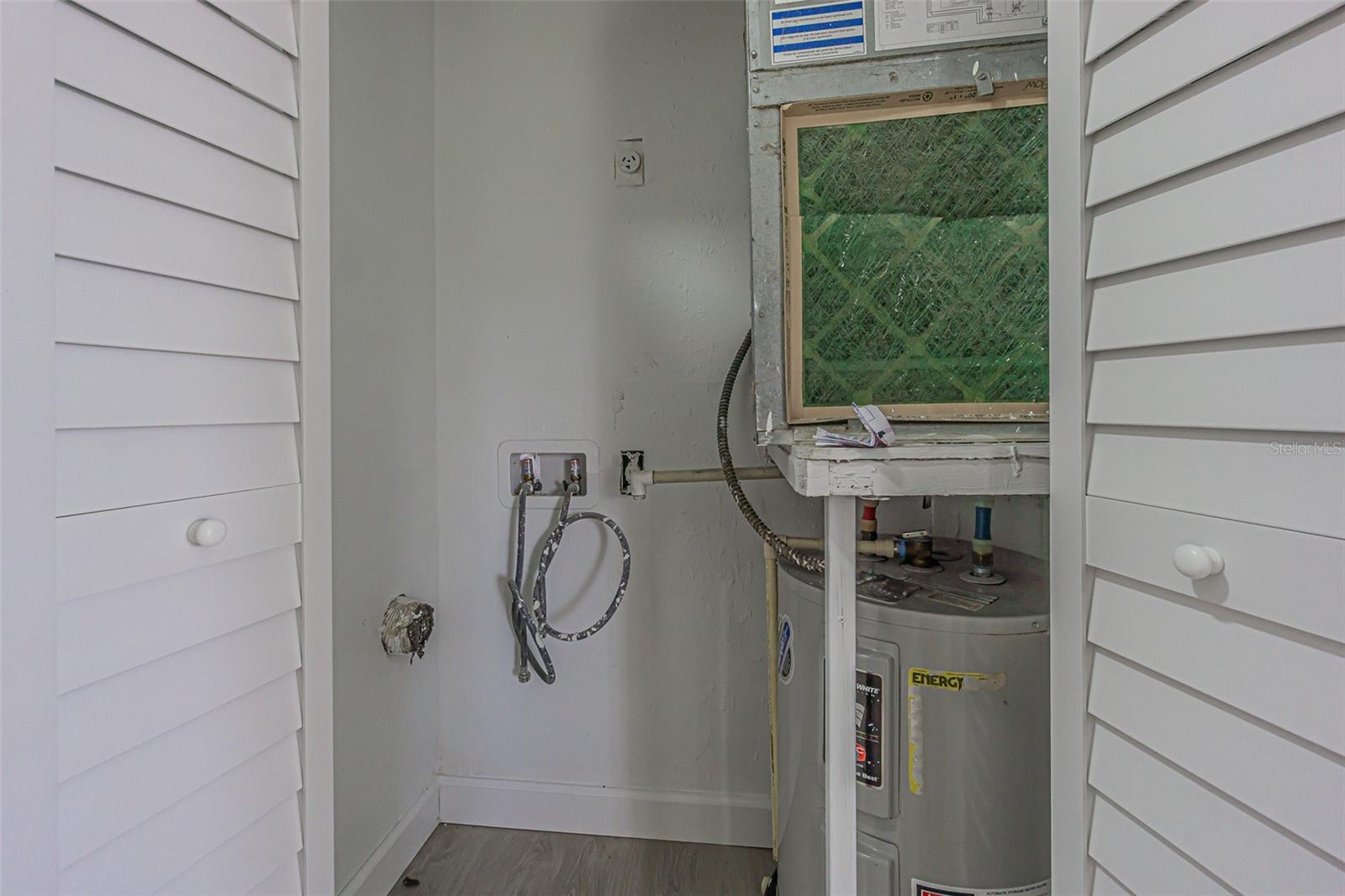 8432 CAMDEN ST #A — photo 18