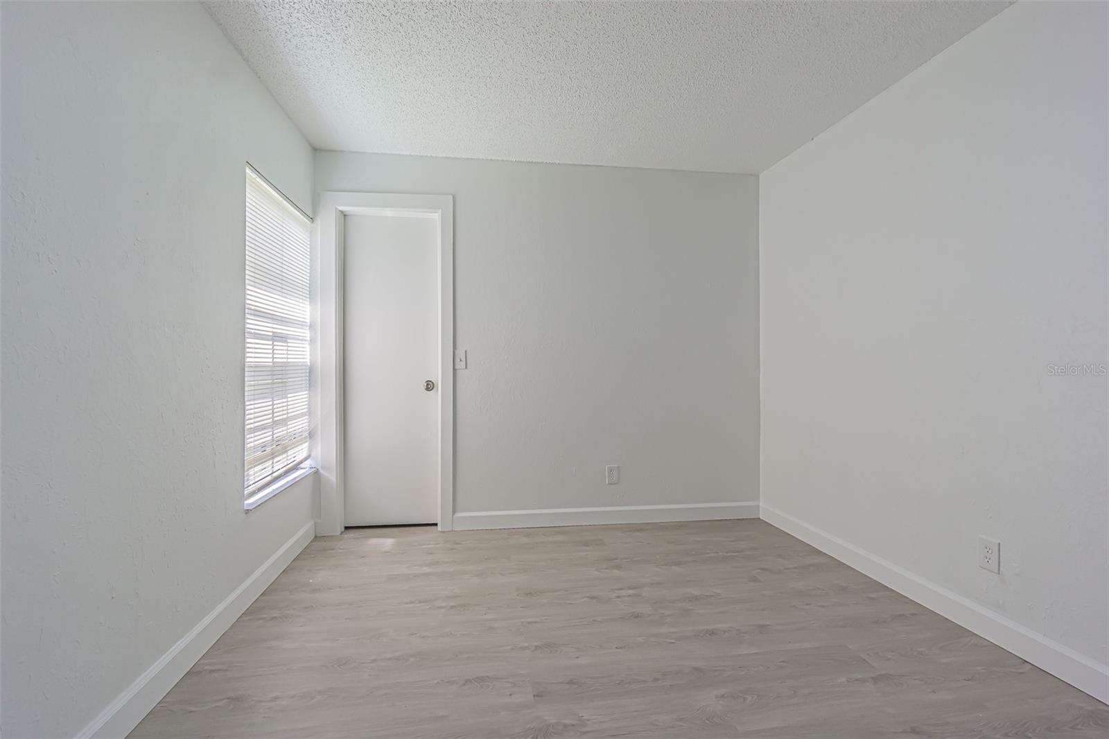 8432 CAMDEN ST #A — photo 17