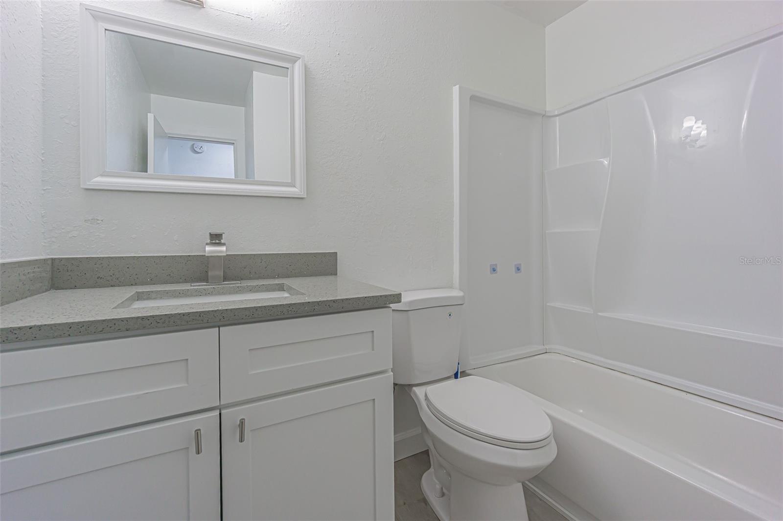 8432 CAMDEN ST #A — photo 19