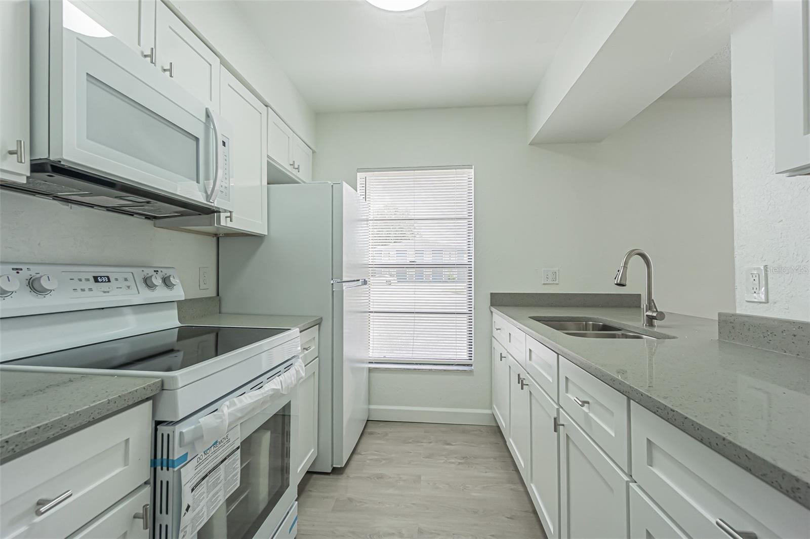 8432 CAMDEN ST #A — photo 13