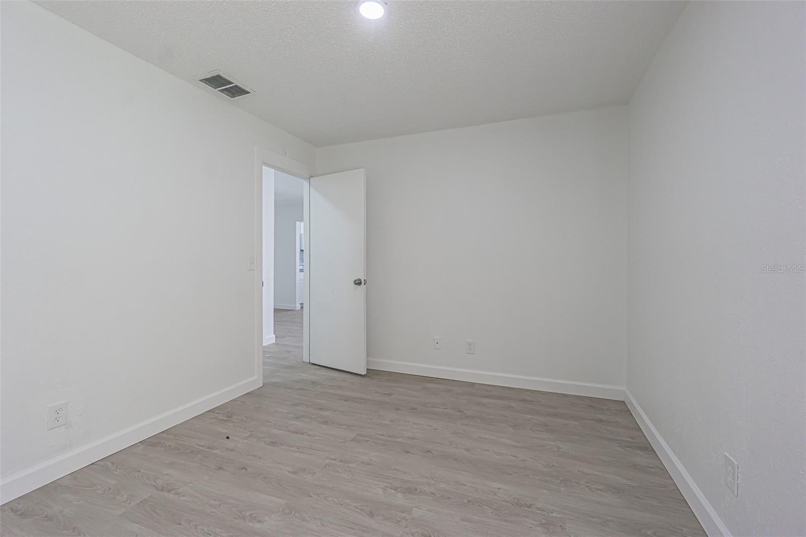 8432 CAMDEN ST #A — photo 16