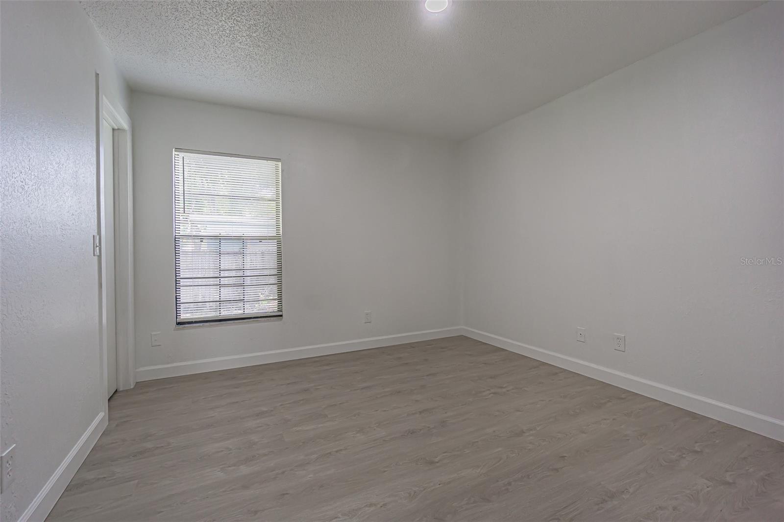 8432 CAMDEN ST #A — photo 20