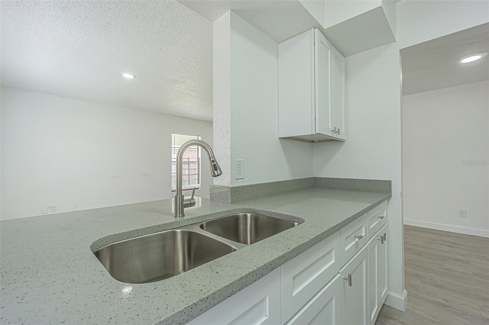 8432 CAMDEN ST #A — photo 15