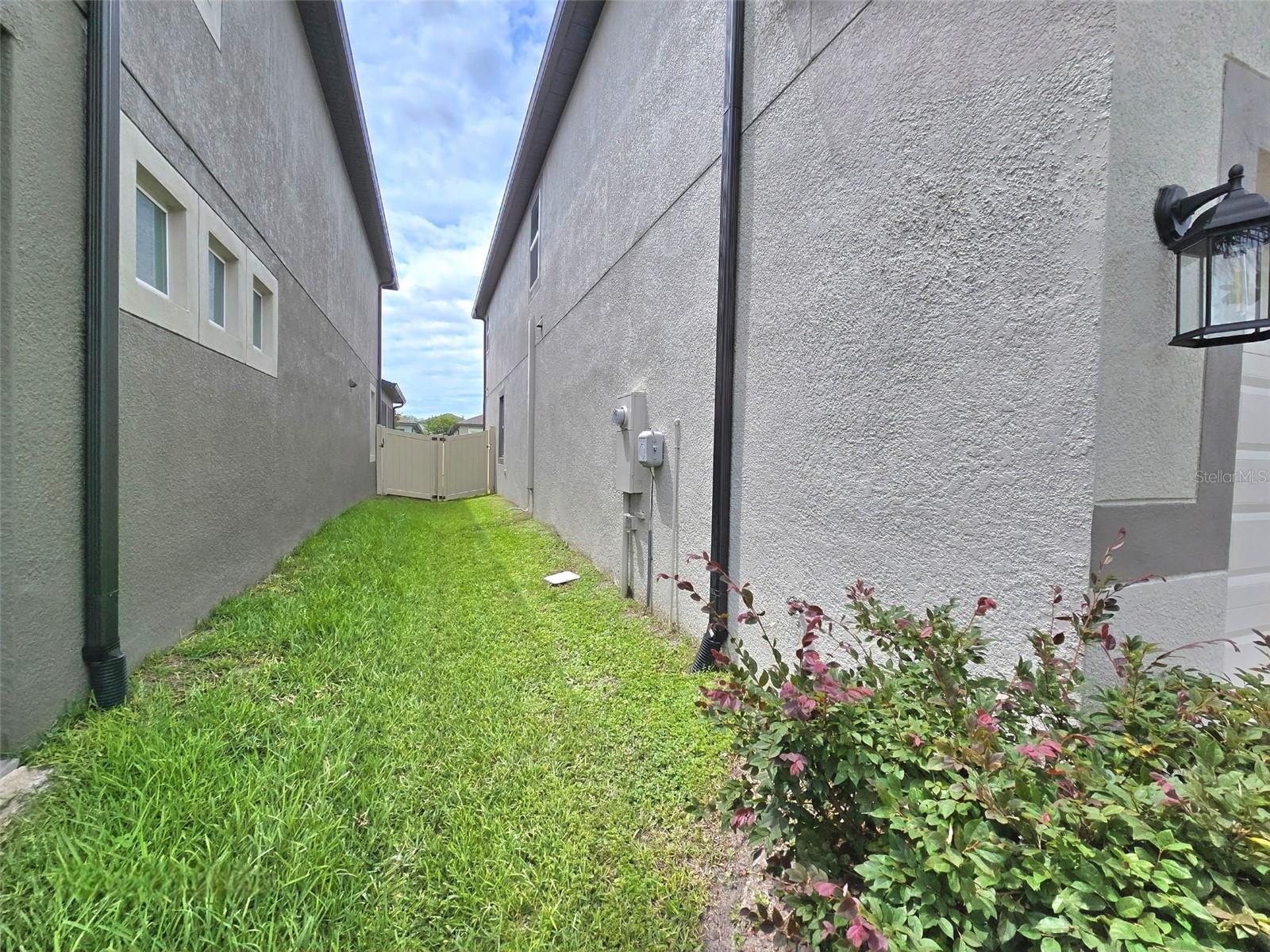 2950 ADAMS CROSS DR — photo 45
