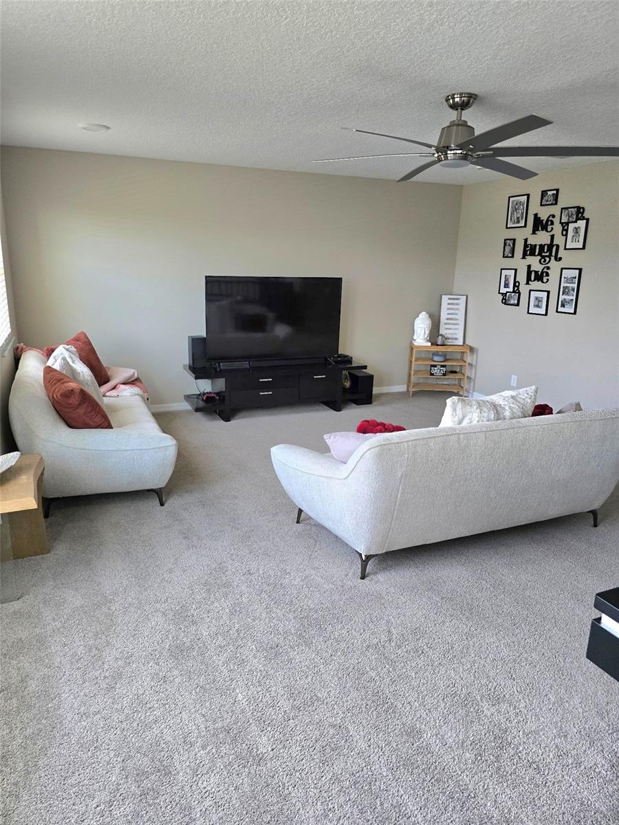 2950 ADAMS CROSS DR — photo 20