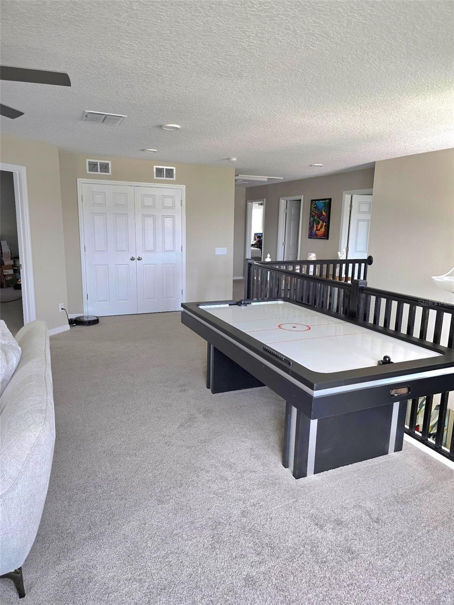 2950 ADAMS CROSS DR — photo 19