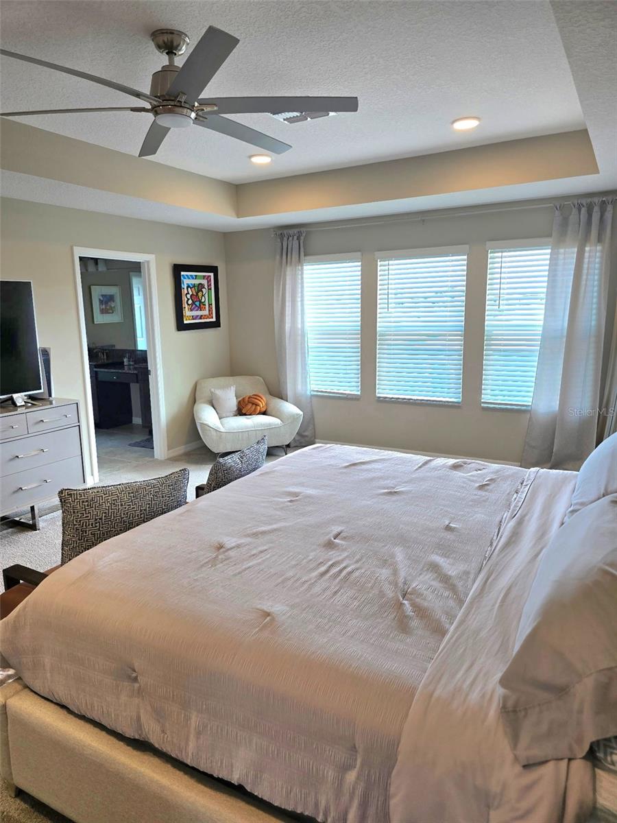 2950 ADAMS CROSS DR — photo 30
