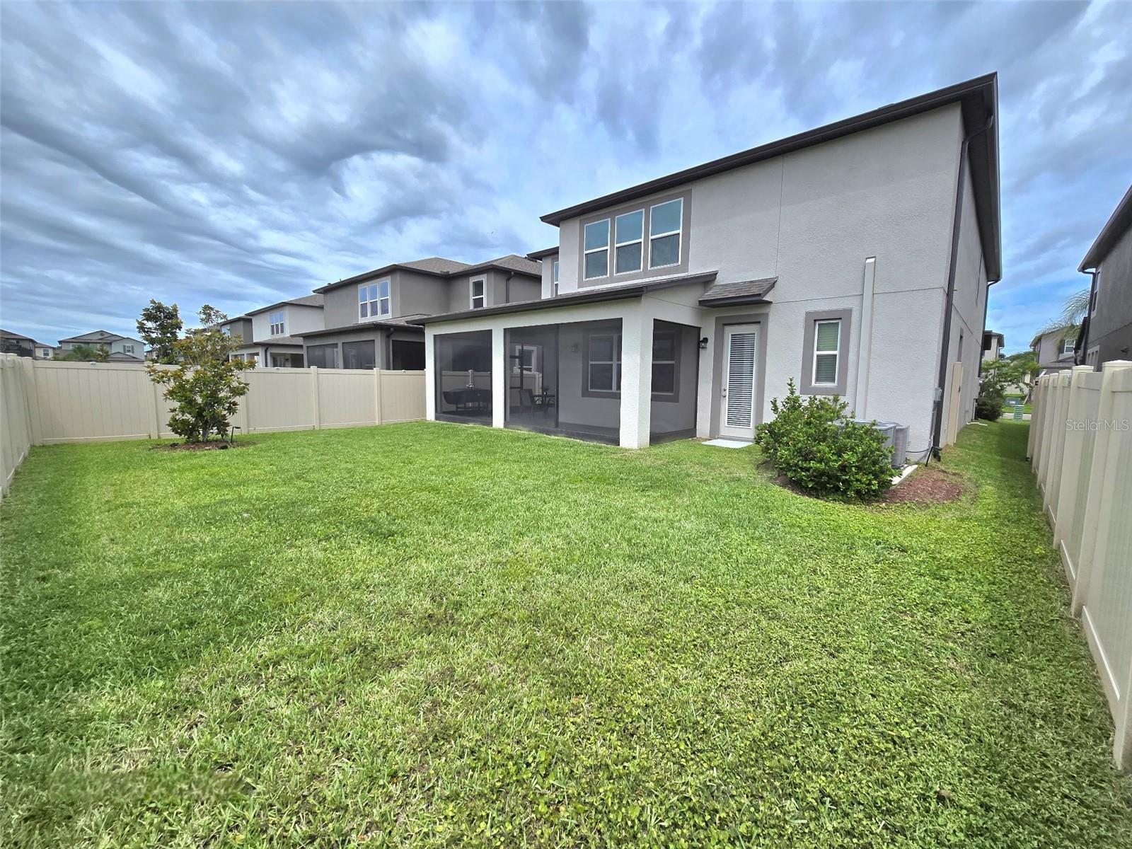 2950 ADAMS CROSS DR — photo 42