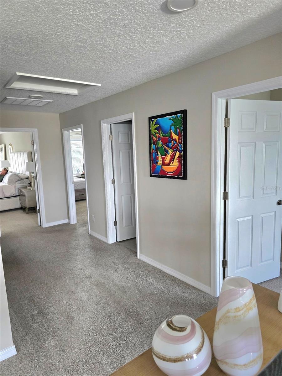 2950 ADAMS CROSS DR — photo 21