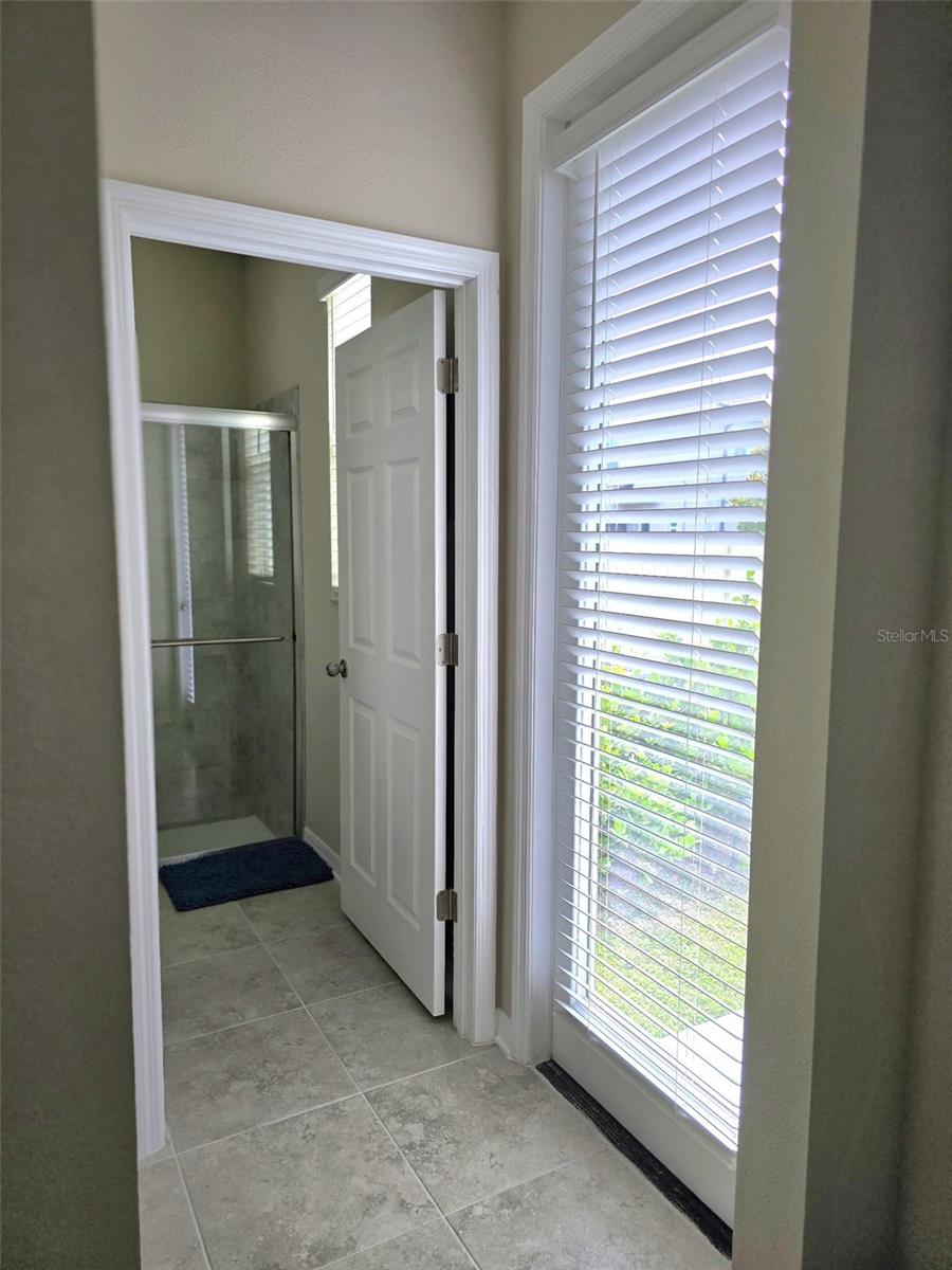 2950 ADAMS CROSS DR — photo 36