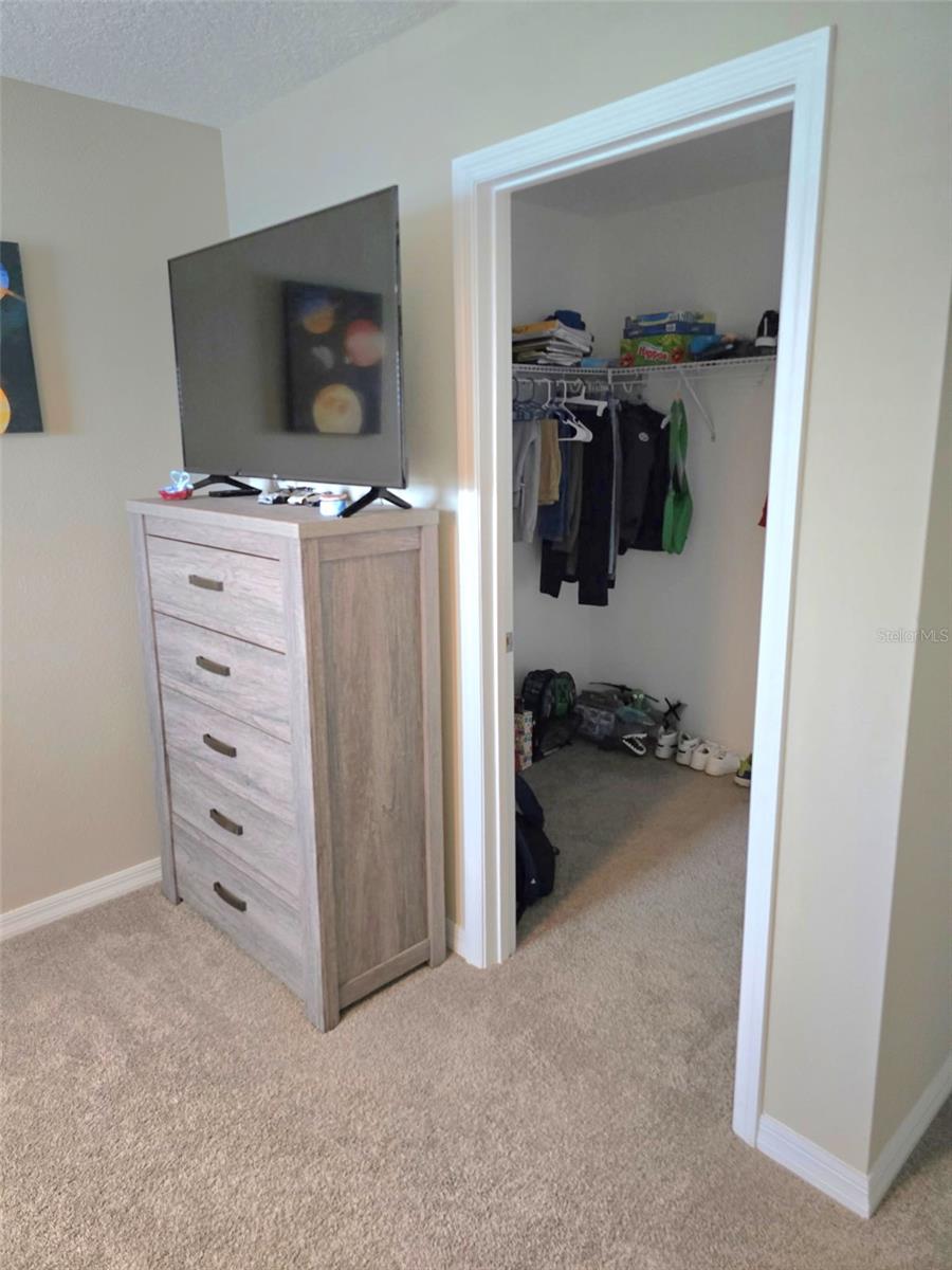 2950 ADAMS CROSS DR — photo 25