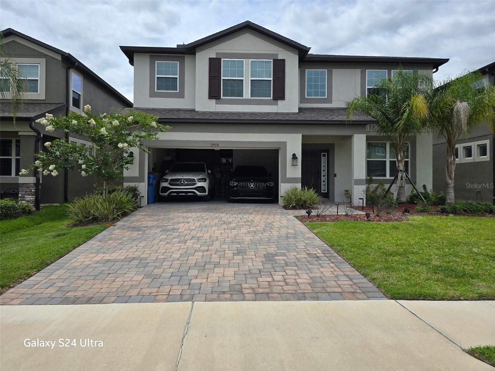 2950 ADAMS CROSS DR — photo 46