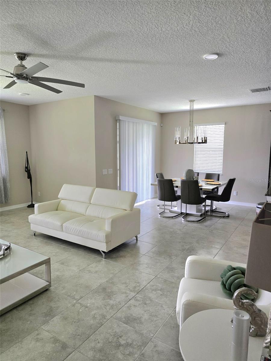 2950 ADAMS CROSS DR — photo 10