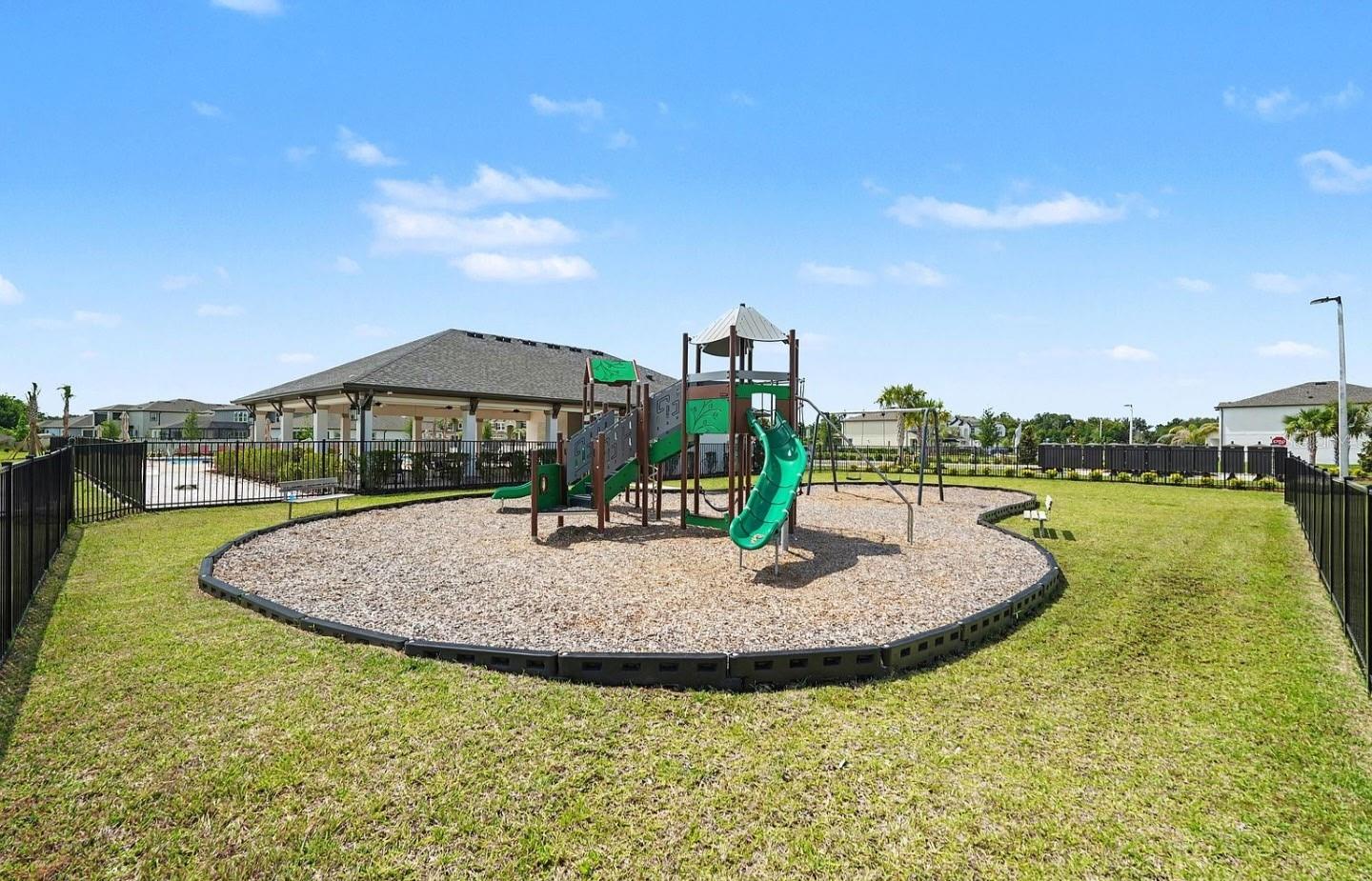 2950 ADAMS CROSS DR — photo 61