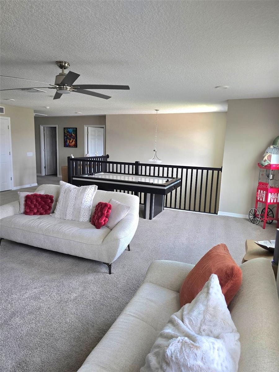 2950 ADAMS CROSS DR — photo 55