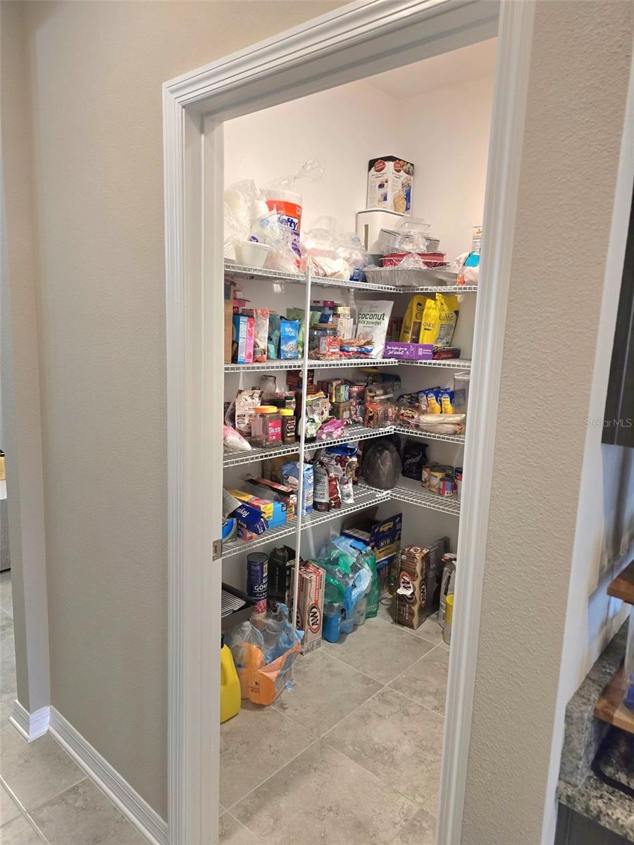2950 ADAMS CROSS DR — photo 13