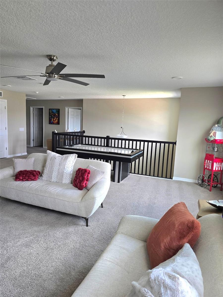 2950 ADAMS CROSS DR — photo 18